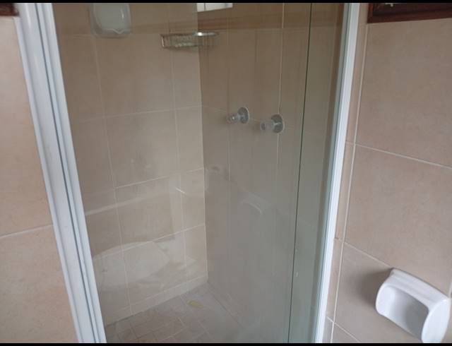2 BEDROOM TOWNHOUSE FOR SALE IN EQUESTRIA